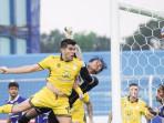 HAMPIONSHIP-Bek-veteran-Barito-Puter.jpg