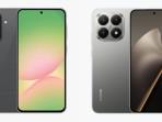 HP-Samsung-Galaxy-A56-5G-dan-Xiaomi-15T.jpg
