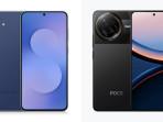 HP-Samsung-Galaxy-S25-FE-dan-POCO-F7-Ultra.jpg