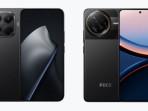 HP-Xiaomi-15T-Pro-dan-POCO-F7-Ultra.jpg