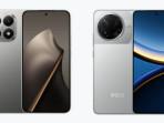 HP-Xiaomi-15T-dan-POCO-F7-Pro.jpg