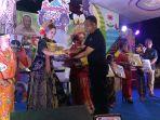Hadiah-Sentani-City-Week.jpg