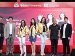 Hadir-untuk-Pengguna-Vidio-Shopping-Diluncurkan-oleh-Vidio-Bersama-Shopee.jpg