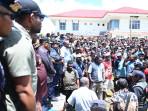 I-Wakil-Gubernur-Provinsi-Papua-Pegunungan-Ones-Pahab.jpg