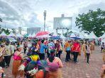 IKA-Suasana-ivent-Timika-Inside-Fest.jpg