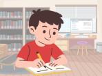 ILUSTRASI-BELAJAR-Grafis-ilustrasi-belajar-yang-dibuat-di-Canva-Senin-6102025.jpg