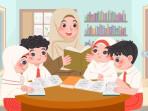 ILUSTRASI-BELAJAR-Grafis-ilustrasi-belajar-yang-dibuat-di-Canva-pada-Senin-6102025.jpg