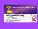 Ilustrasi-KIP-Kuliah.jpg