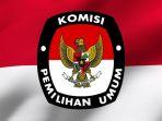 Ilustrasi-Logo-KPU-RI.jpg