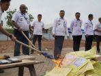 Imigrasi-meraukekkk-12-Mar-2025.jpg