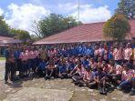 Indonesia-BKN-RI-Prof-Zudan-AF-mengunjungi-Sekolah-Sentra-Pendid.jpg