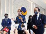 Joko-Widodo-bersama-Surya-Paloh.jpg