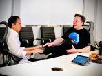 Joko-Widodo-bertemu-dengan-CEO-Tesla-Elon-Musk.jpg