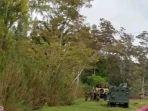 K-TEMBAK-DI-JAYAWIJAYA-Kendaraan-milik-TNI-ya.jpg