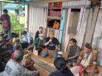 KAMPANYE-Calon-presiden-nomor-urut-1-Anies-Baswedanfr.jpg