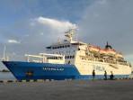 KM-Tatamailau-dari-Pelabuhan-Laut-Fakfak-Papua-Barat-Jumat-petang-2832025.jpg