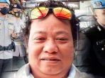 KOLASE-Irjen-Ferdy-Sambo-dan-Kuat-Maruf-KM-serta-Bripka-Ricky-Rizal.jpg