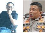 KOLASE-staf-ahli-Kapolri-Fahmi-Alamsyah-kiri-dan-ferdy-Sambo.jpg