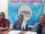 KORBAN-KDRT-Selviana-Kawaitow-tengah-didampingi-K.jpg