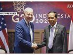 KTT-G20-Presiden-Amerika-Serikat-Joe-Biden-Kiri-Bersama-Presiden-Joko-Widodo.jpg