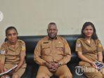 Kabid-Pencegahan-dan-Pengendalian-Penyakit-P2P-Dinas-Kesehatan-Provinsi-Papua-Arinius-Weya.jpg