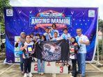 Kali-Maro-SC-18-feb.jpg