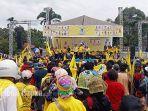 Kampanye-Partai-Golkar-di-Lapangan-Timika-Indah-Rabu-722024.jpg