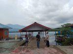 Kampung-Homfolo-Jayapura.jpg