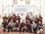 Kantor-Imigrasi-Kelas-I-TPI-Jayapura-menggelar-layanan-Jempu.jpg