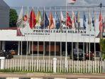 Kantor-KPU-Provinsi-Papua-Selatan.jpg