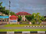 Kantor-Pengadilan-Agama-Merauke-17-Jan-2025.jpg