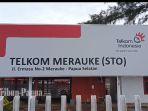 Kantor-Telkom-STO-Merauke.jpg