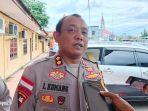 Kapolres-Mimika-AKBP-I-Komang-Budiarthasfw.jpg