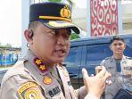 Polisi Jamin Keamanan Penerbangan Perintis di Empat Distrik Wilayah Pegunungan Mimika