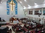 Kenaikan-Yesus-di-Timika.jpg