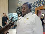 Kepala-Badan-Kesatuan-Bangsa-dan-Politik-Kesbangpol-Ko.jpg