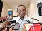 Kepala-Badan-Pusat-Statistik-BPS-Ouceu-Satyadipura.jpg