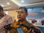 Kepala-Dinas-Koperasi-dan-UMKM-Kabupaten-Jayapura-Haryanto-s.jpg