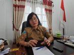 Kepala-Dinas-Pendidikan-Kabupaten-Nabire-Dina-Pidjersfas.jpg