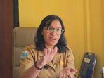 Kepala-Dinas-Peternakan-Kabupaten-Nabire-I-Dewa-Ayu-Dwita-zd.jpg
