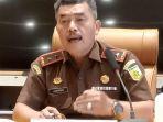 Kepala-Kejaksaan-Tinggi-Papua-Barat-Juniman-Hutagaol.jpg