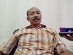 Kepala-Kesbangpol-Kabupaten-Jayapura-Abdul-Hamid-Toffer-di-Sentani.jpg