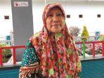 Kepala-Kesbangpol-Papua-Barat-Baesara-Wael.jpg