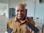 Kepala-Kesbangpol-Provinsi-Papua-selatan-Paskalis-Netepsf.jpg