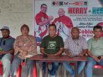 Kerry-Jumpa-Pers.jpg