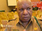 Kesatuan-Bangsa-dan-Politik-Provinsi-Papua-Selatan-Paskalis-Netep.jpg