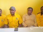 Ketua-Harian-DPD-Partai-Golkar-Papua-Pegunungan-Paskalis-Kossay.jpg