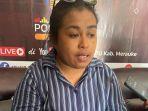 Ketua-KPU-Kabupaten-Merauke-Rosina-Kebubun-swf.jpg
