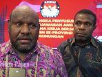 Ketua-KPU-Provinsi-papua-Pegunungan-di-sela-rapat-kerja-pro.jpg