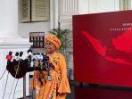Ketua-Majelis-Rakyat-Papua-MRP-Nerlince-Wamuar-menyamp.jpg